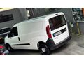 Sahibinden Fiat Doblo Cargo 1.6 Multijet Maxi Plus 2016 Model 