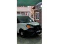 Sahibinden Fiat Doblo Cargo 1.6 Multijet Maxi Plus 2016 Model 