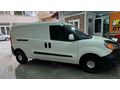 Sahibinden Fiat Doblo Cargo 1.6 Multijet Maxi Plus 2016 Model 