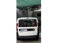 Sahibinden Fiat Doblo Cargo 1.6 Multijet Maxi Plus 2016 Model 