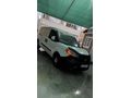 Sahibinden Fiat Doblo Cargo 1.6 Multijet Maxi Plus 2016 Model 
