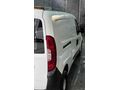 Sahibinden Fiat Doblo Cargo 1.6 Multijet Maxi Plus 2016 Model 