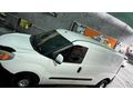 Sahibinden Fiat Doblo Cargo 1.6 Multijet Maxi Plus 2016 Model 