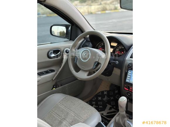 DEĞİŞENSİZ EKSTRALI PRİVİLEGE PLUSSS