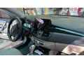 Sahibinden Renault Laguna 2.0 dCi Executive 2010 Model 