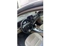 Sahibinden Renault Laguna 2.0 dCi Executive 2010 Model 