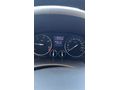 Sahibinden Renault Laguna 2.0 dCi Executive 2010 Model 