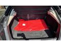 Sahibinden Renault Laguna 2.0 dCi Executive 2010 Model 