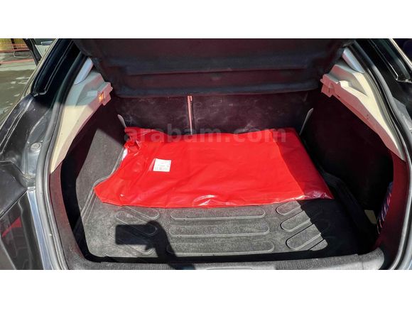 Sahibinden Renault Laguna 2.0 dCi Executive 2010 Model 