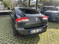Sahibinden Renault Laguna 2.0 dCi Executive 2010 Model 