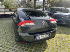 Sahibinden Renault Laguna 2.0 dCi Executive 2010 Model 