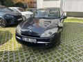Sahibinden Renault Laguna 2.0 dCi Executive 2010 Model 