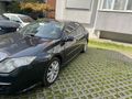 Sahibinden Renault Laguna 2.0 dCi Executive 2010 Model 