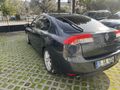 Sahibinden Renault Laguna 2.0 dCi Executive 2010 Model 