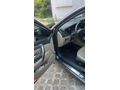 Sahibinden Renault Laguna 2.0 dCi Executive 2010 Model 
