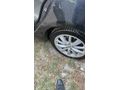 Sahibinden Renault Laguna 2.0 dCi Executive 2010 Model 