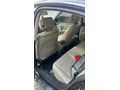 Sahibinden Renault Laguna 2.0 dCi Executive 2010 Model 