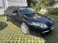 Sahibinden Renault Laguna 2.0 dCi Executive 2010 Model 