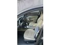 Sahibinden Renault Laguna 2.0 dCi Executive 2010 Model 