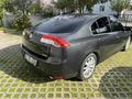Sahibinden Renault Laguna 2.0 dCi Executive 2010 Model 