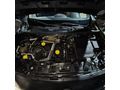Sahibinden Renault Fluence 1.5 dCi Extreme 2011 Model