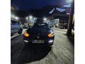 Sahibinden Renault Fluence 1.5 dCi Extreme 2011 Model