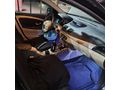 Sahibinden Renault Fluence 1.5 dCi Extreme 2011 Model