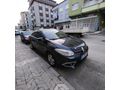 Sahibinden Renault Fluence 1.5 dCi Extreme 2011 Model