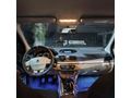Sahibinden Renault Fluence 1.5 dCi Extreme 2011 Model