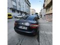 Sahibinden Renault Fluence 1.5 dCi Extreme 2011 Model