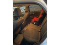 Sahibinden Ford Focus 1.5 TDCi Trend X 2016 Model 