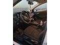 Sahibinden Ford Focus 1.5 TDCi Trend X 2016 Model 