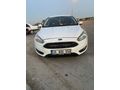 Sahibinden Ford Focus 1.5 TDCi Trend X 2016 Model 