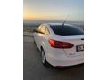 Sahibinden Ford Focus 1.5 TDCi Trend X 2016 Model 