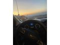 Sahibinden Ford Focus 1.5 TDCi Trend X 2016 Model 