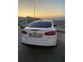 Sahibinden Ford Focus 1.5 TDCi Trend X 2016 Model 