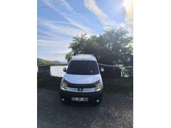 Sahibinden Peugeot Partner 2.0 HDI 2005 Model