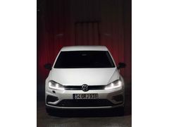 Sahibinden Volkswagen Golf 1.6 TDi Comfortline 2014 Model 