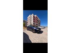 Sahibinden Seat Cordoba 1.6 Signo 2000 Model