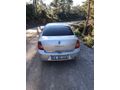 Sahibinden Renault Symbol 1.2 Authentique 2012 Model