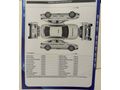 Sahibinden Ford Focus 1.5 TDCi Trend X 2016 Model 