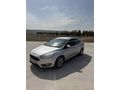 Sahibinden Ford Focus 1.5 TDCi Trend X 2016 Model 
