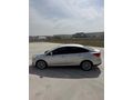Sahibinden Ford Focus 1.5 TDCi Trend X 2016 Model 