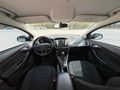 Sahibinden Ford Focus 1.5 TDCi Trend X 2016 Model 