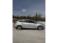 Sahibinden Ford Focus 1.5 TDCi Trend X 2016 Model 