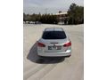 Sahibinden Ford Focus 1.5 TDCi Trend X 2016 Model 
