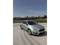 Sahibinden Ford Focus 1.5 TDCi Trend X 2016 Model 