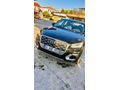 Sahibinden Audi Q2 30 TDI Design 2019 Model 