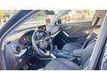 Sahibinden Audi Q2 30 TDI Design 2019 Model 