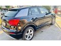 Sahibinden Audi Q2 30 TDI Design 2019 Model 